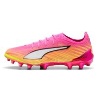 ราคา PUMA Ultra 6 Ultimate AG รองเท้าฟุตบอลผู้ชาย PU097SH459FATH