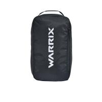 ราคา WARRIX Black กระเป๋าใส่รองเท้าผู้ใหญ่ WA133AC073FBTH