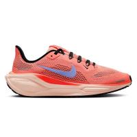 ราคา NIKE Pegasus 41 รองเท้าวิ่งเด็ก NI083SH875EDTH
