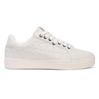 ราคา FILA Italia รองเท้าลำลองผู้ชาย FI039SH906EGTH