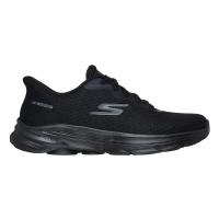 ราคา SKECHERS Hands Free Slip-ins®: GO WALK 8™ - Nadia รองเท้าออกกำลังกายผู้หญิง SK108SH009EOTH