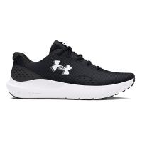 ราคา UNDER ARMOUR Surge 4 รองเท้าวิ่งผู้หญิง UN127SH436EQTH