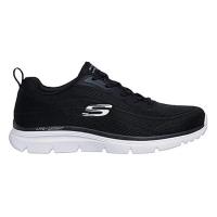 ราคา SKECHERS Burns 2.0 รองเท้าลำลองผู้ชาย SK108SH869ESTH