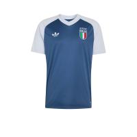 ราคา ADIDAS เสื้อแข่งผู้ชายทีมชาติอิตาลี ชุดเยือน เกรด Pre-Match ฤดูกาล 2026 AD001AP889EXTH