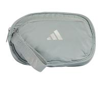 ราคา ADIDAS Sport กระเป๋าคาดเอวผู้ใหญ่ AD001AC301FBTH