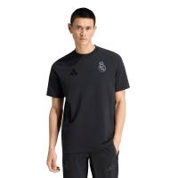 ราคา ADIDAS Real Madrid Tiro Travel เสื้อยืดผู้ชาย AD001AP332FBTH