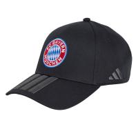 ราคา ADIDAS Fc Bayern Munich หมวกแก๊ปผู้ใหญ่ AD001AC383FBTH
