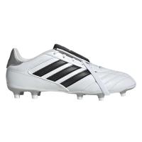 ราคา ADIDAS Copa Gloro 2 FG รองเท้าฟุตบอลผู้ชาย AD001SH267FBTH