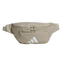 ราคา ADIDAS Essentials Organizer กระเป๋าคาดเอวผู้ใหญ่ AD001AC617EWTH