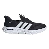 ราคา ADIDAS Cloudfoam Flex Lounge Rapidfit รองเท้าลำลองผู้ชาย AD001SH247FBTH