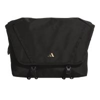 ราคา ADIDAS Sportswear New Year กระเป๋าสะพายไหล่ผู้ใหญ่ AD001AC382FBTH