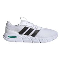 ราคา ADIDAS Cloudfoam Flex Laces รองเท้าลำลองผู้ชาย AD001SH248FBTH
