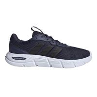 ราคา ADIDAS Cloudfoam Flex Laces รองเท้าลำลองผู้ชาย AD001SH249FBTH