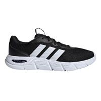 ราคา ADIDAS Cloudfoam Flex Laces รองเท้าลำลองผู้ชาย AD001SH250FBTH