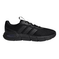ราคา ADIDAS Cloudfoam Flex Laces รองเท้าลำลองผู้ชาย AD001SH251FBTH