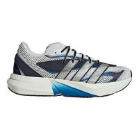 ราคา ADIDAS Lightblaze รองเท้าลำลองผู้ชาย AD001SH256FBTH