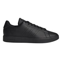 ราคา ADIDAS Advantage 2.0 รองเท้าลำลองผู้ชาย AD001SH263FBTH