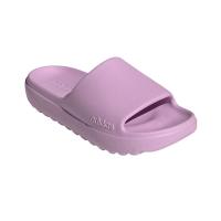 ราคา ADIDAS Adilette Lumia รองเท้าแตะผู้ใหญ่ AD001SH268FBTH