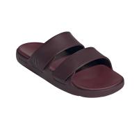 ราคา ADIDAS Znsory รองเท้าแตะผู้ใหญ่ AD001SH269FBTH
