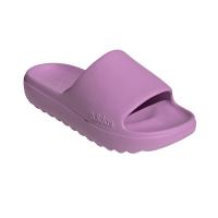 ราคา ADIDAS Adilette Lumia รองเท้าแตะผู้ใหญ่ AD001SH284FBTH