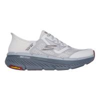 ราคา SKECHERS Max Cushioning Premier 2.0™ รองเท้าวิ่งผู้ชาย SK108SH175DXTH