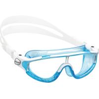 ราคา CRESSI Baloo Kid Goggles