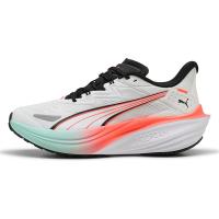 ราคา PUMA Darter Pro Tech รองเท้าวิ่งผู้ใหญ่ PU097SH257EMTH
