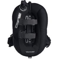 ราคา CRESSI Aquawing Plus BCD XS/XL