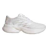 ราคา ADIDAS Climacool SPW รองเท้าลำลองผู้ชาย AD001SH929ETTH