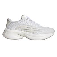 ราคา ADIDAS Climacool SPW รองเท้าลำลองผู้หญิง AD001SH933ETTH