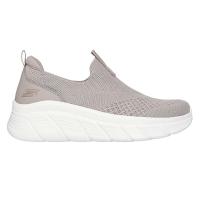 ราคา SKECHERS BOBS B Flex Hi - Hi Glitz รองเท้าลำลองผู้หญิง SK108SH422EUTH