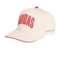 ราคา ADIDAS Stadium Trucker หมวกแก๊ปผู้ใหญ่ AD001AC351FBTH