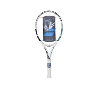 ราคา BABOLAT Evo Drive Lite White Gen2 255G ไม้เทนนิส (ไม่ขึงเอ็น) BA291SP982FATH