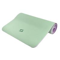 ราคา S SPORTS TPE 8MM เสื่อโยคะ SB146AC174FBTH