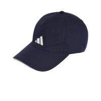 ราคา ADIDAS Aeroready B-Ball หมวกแก๊ปผู้ใหญ่ AD001AC373FBTH