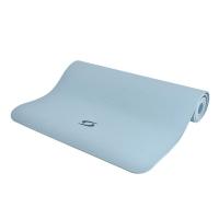 ราคา S SPORTS TPE 5MM เสื่อโยคะ SB146AC173FBTH
