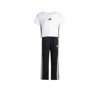 ราคา ADIDAS Essentials ชุดเซ็ตเด็ก AD001AP294FBTH