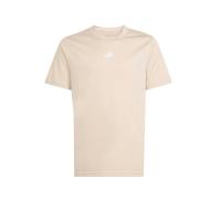 ราคา ADIDAS Train Essentials เสื้อยืดเด็ก AD001AP316FBTH
