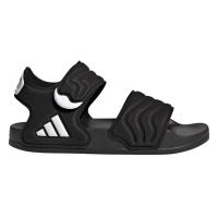 ราคา ADIDAS Adilette 2 รองเท้าแตะเด็ก AD001SH246FBTH