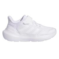 ราคา ADIDAS Tensaur Run 2.0 รองเท้าวิ่งเด็ก AD001SH259FBTH