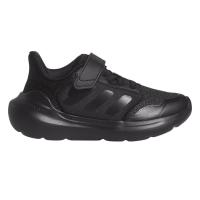 ราคา ADIDAS Tensaur Run 2.0 รองเท้าวิ่งเด็ก AD001SH260FBTH