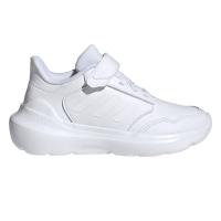 ราคา ADIDAS Tensaur Run 3.0 รองเท้าวิ่งเด็ก AD001SH274FBTH
