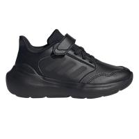 ราคา ADIDAS Tensaur Run 3.0 รองเท้าวิ่งเด็ก AD001SH275FBTH