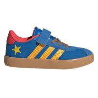 ราคา ADIDAS Pixar Toy Story VL Court 3.0 รองเท้าลำลองเด็ก AD001SH277FBTH