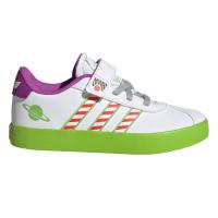 ราคา ADIDAS Pixar Toy Story VL Court 3.0 รองเท้าลำลองเด็ก AD001SH278FBTH