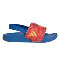 ราคา ADIDAS Pixar Toy Story Adilette Estrap รองเท้าแตะเด็ก AD001SH279FBTH