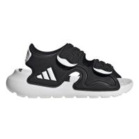 ราคา ADIDAS Altaswim 3 รองเท้าแตะเด็ก AD001SH283FBTH