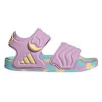 ราคา ADIDAS Adilette 2 รองเท้าแตะเด็ก AD001SH285FBTH