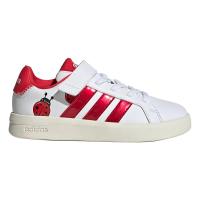 ราคา ADIDAS Grand Court 3.0 รองเท้าลำลองเด็ก AD001SH376FBTH
