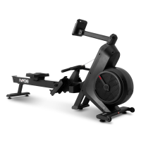 ราคา เครื่องกรรเชียงบก AIR-ROWER รุ่น RX5